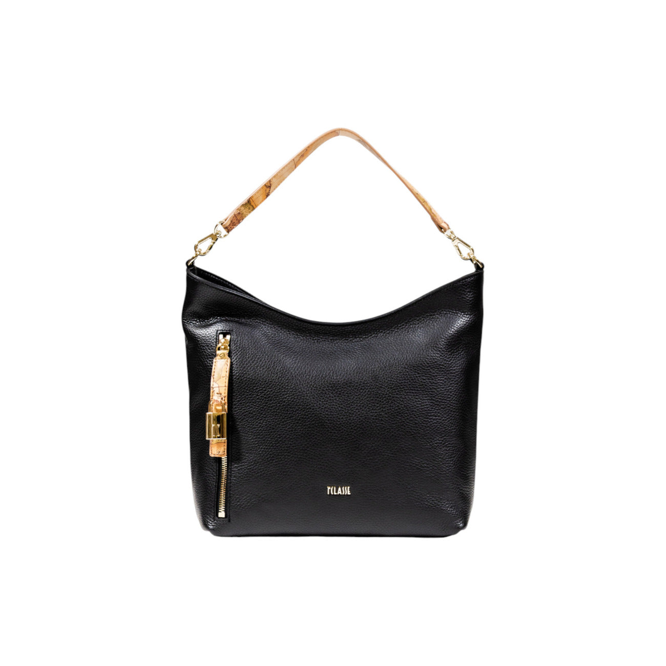 Alviero Martini Prima Classe Femme Sacs