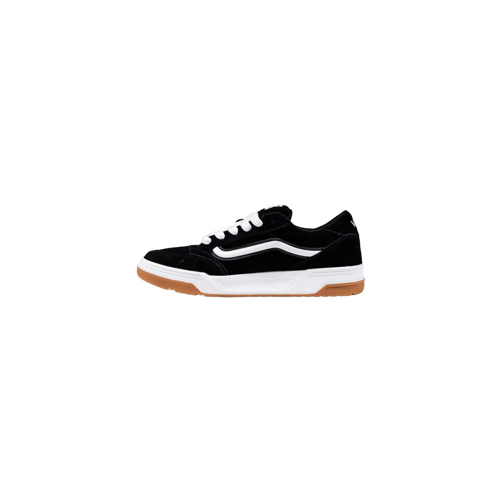 Vans Homme Baskets