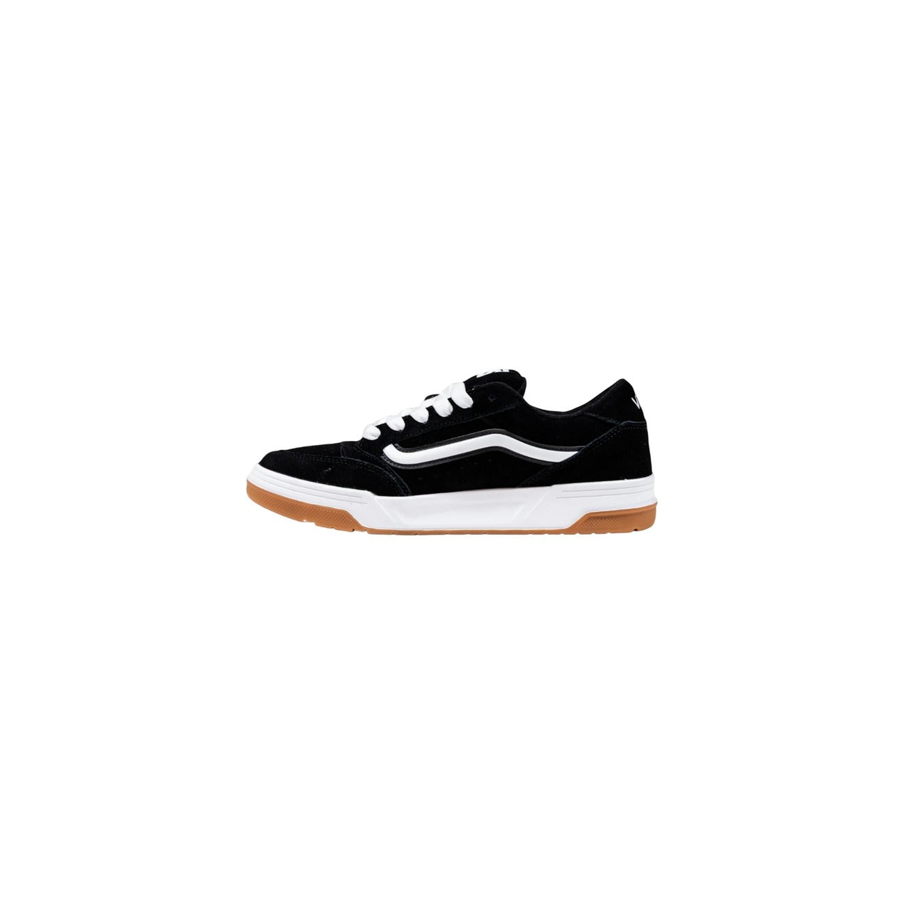 Vans Homme Baskets