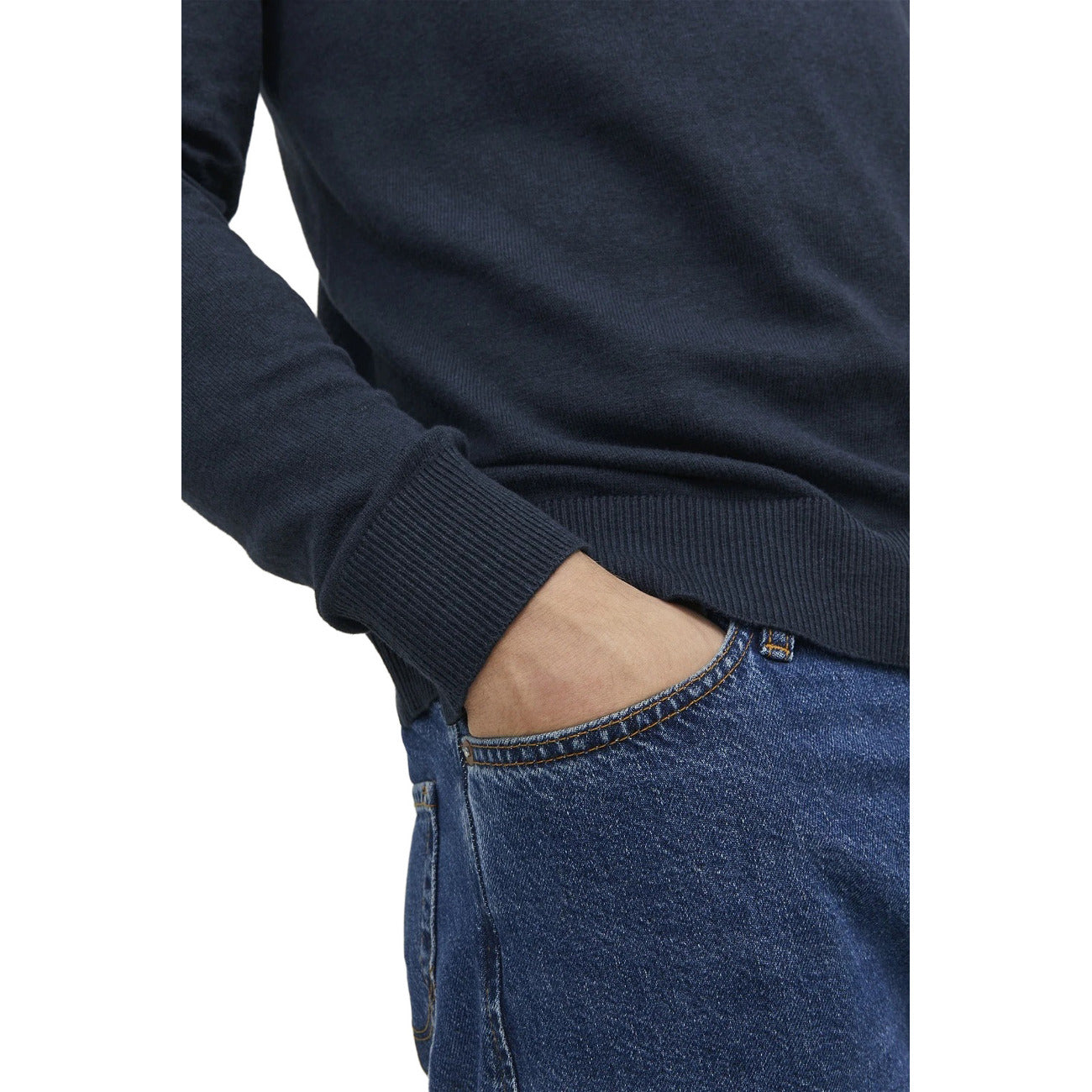 Jack & Jones Homme Pulls