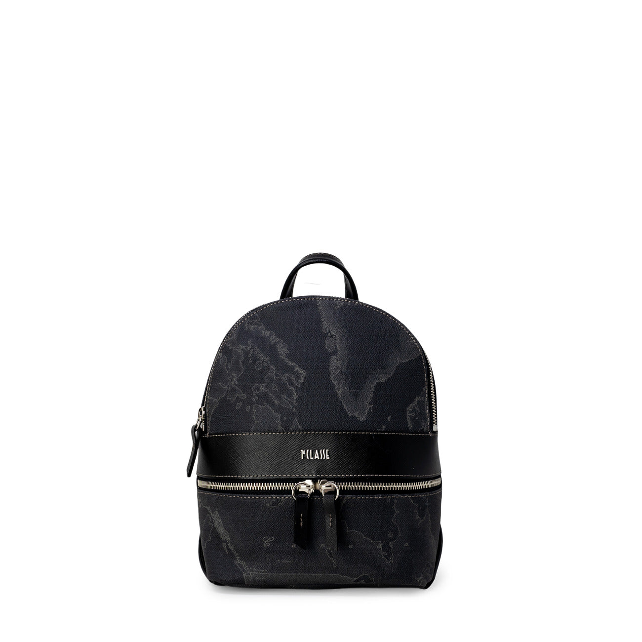 Alviero Martini Prima Classe Femme Sacs