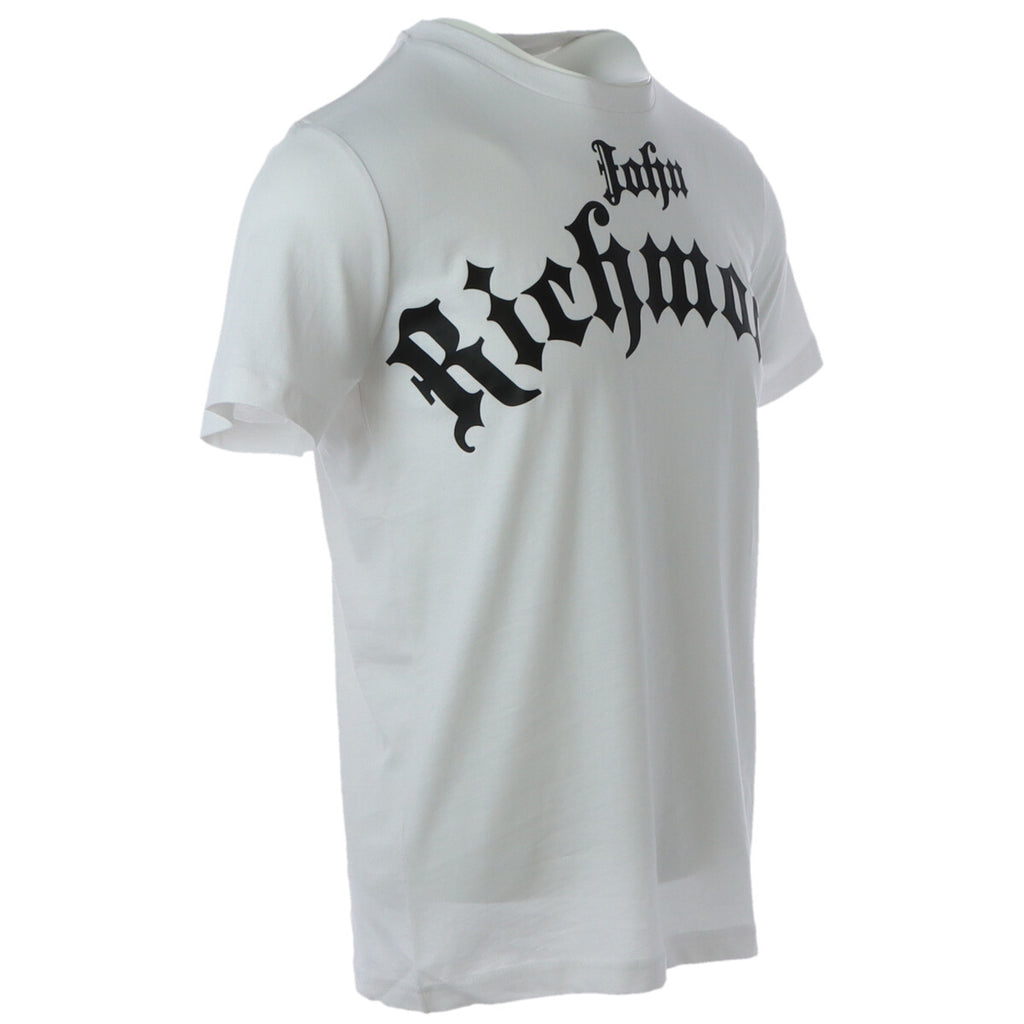 John Richmond Homme T-Shirts