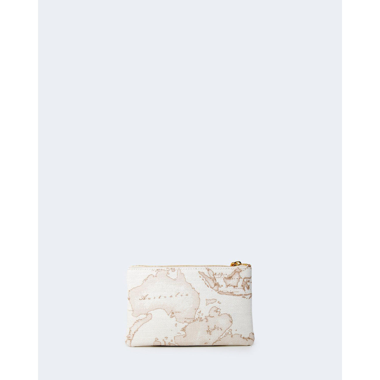 Alviero Martini Prima Classe Femme Sacs