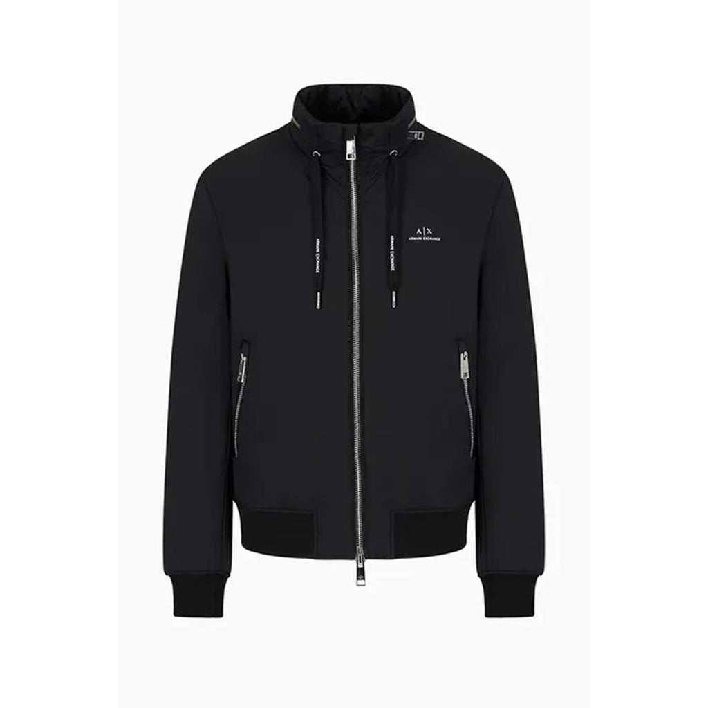Armani Exchange Homme Jaquettes