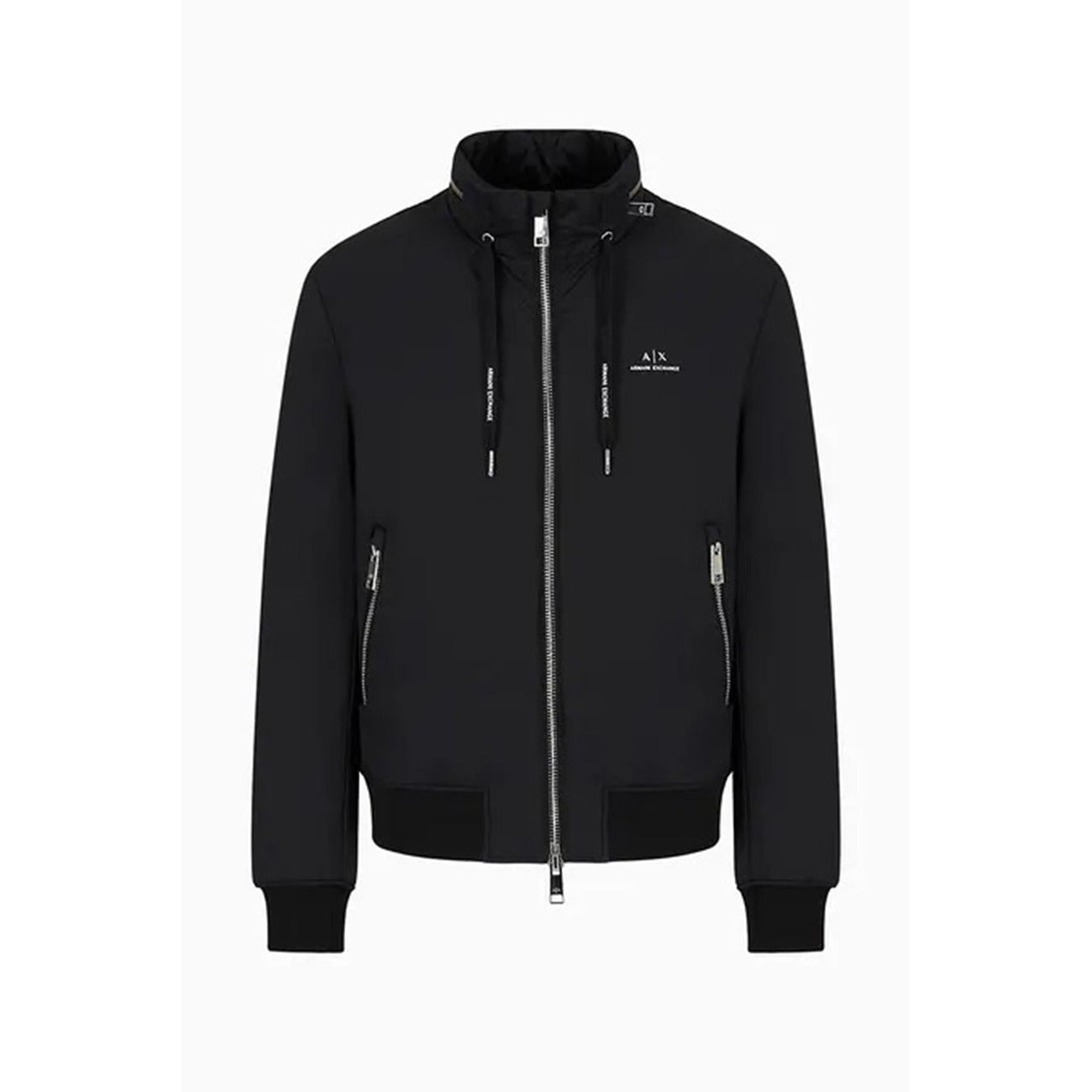 Armani Exchange Homme Jaquettes