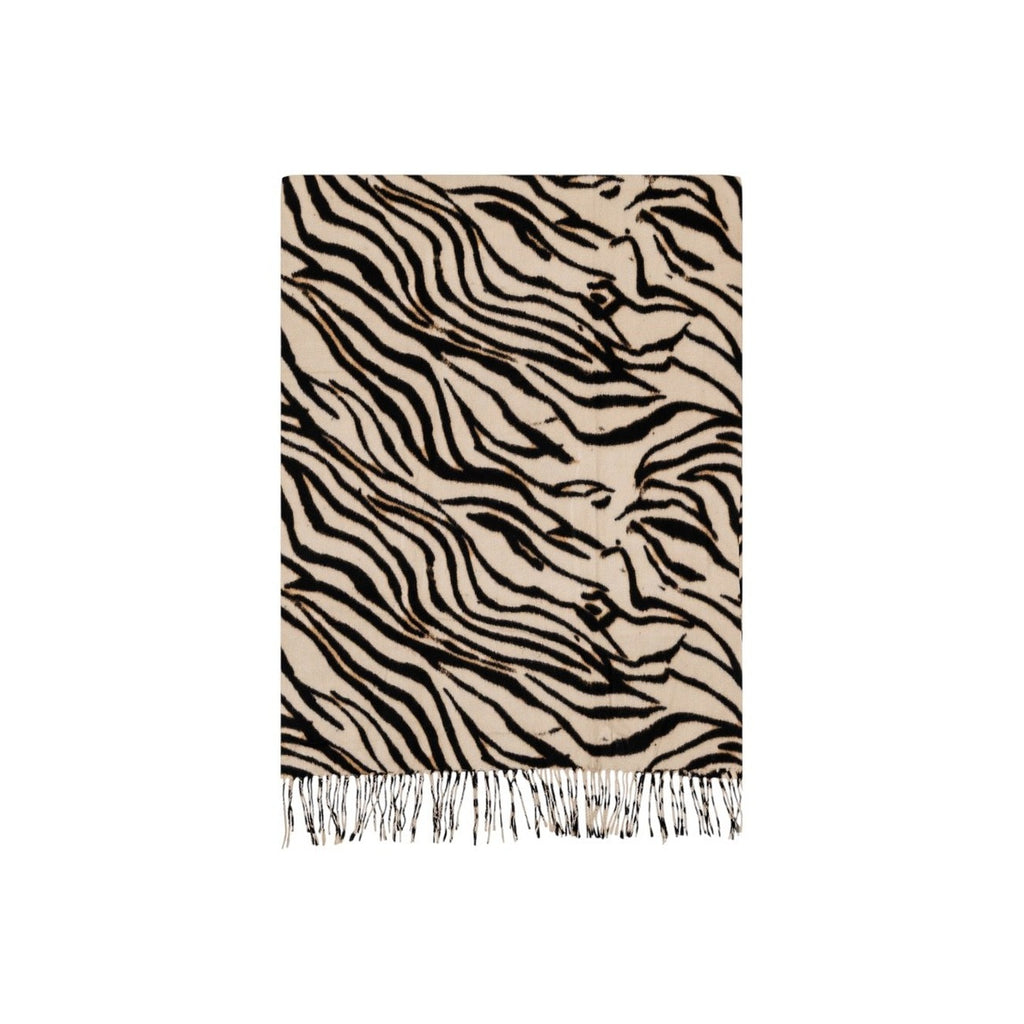 Pieces Femme Echarpes