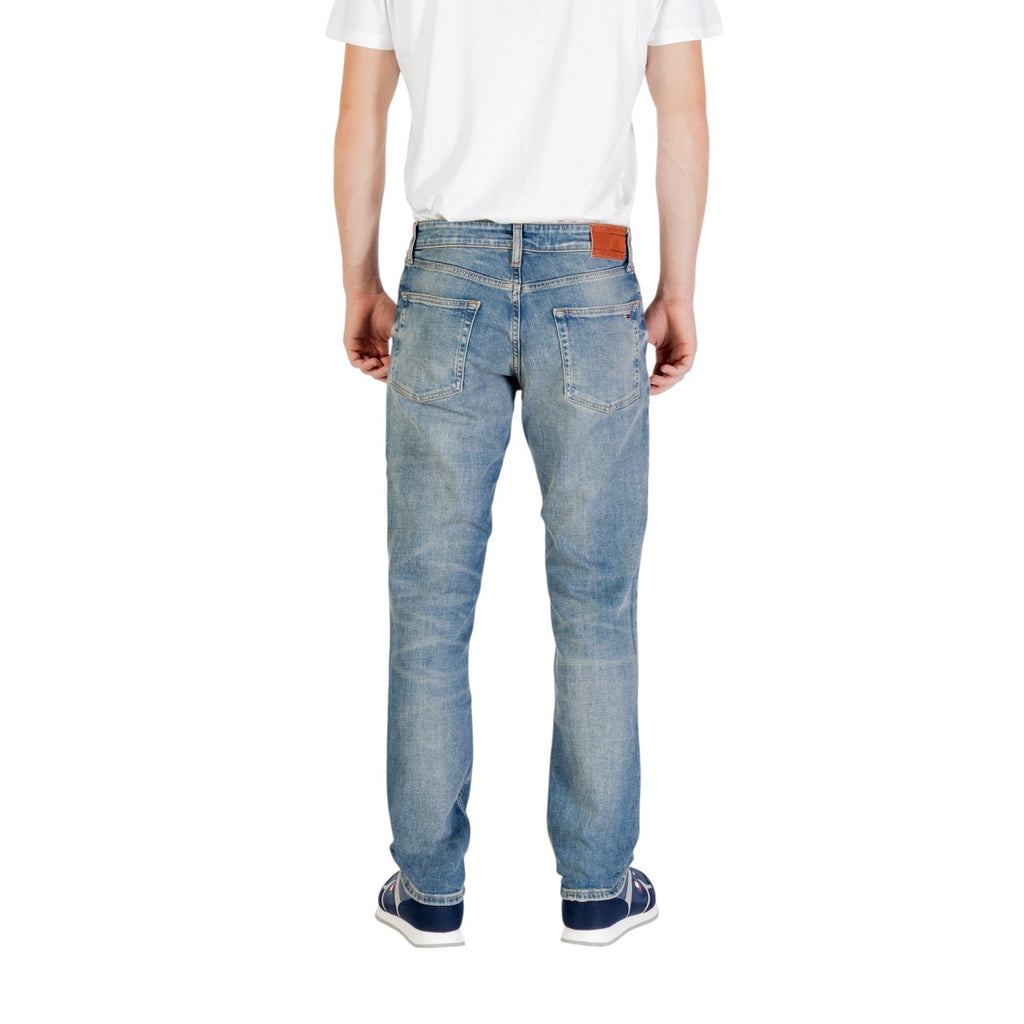 Tommy Hilfiger Jeans Homme Jeans