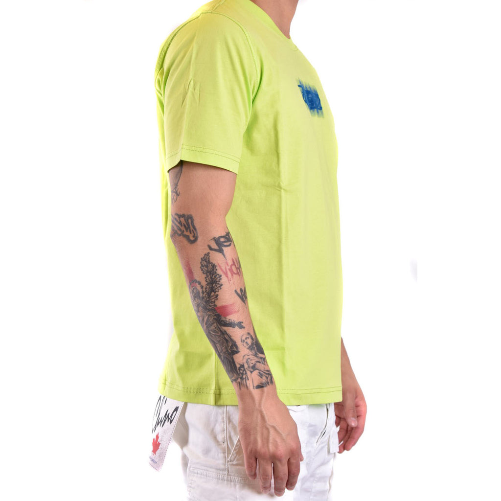 Diesel Homme T-Shirts