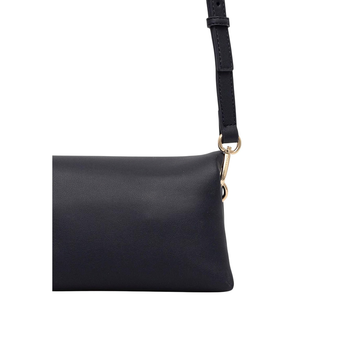 Tommy Hilfiger Femme Sacs