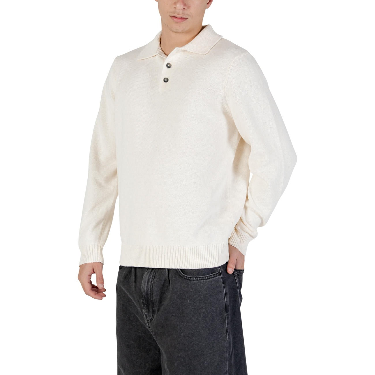 Only & Sons Homme Pulls