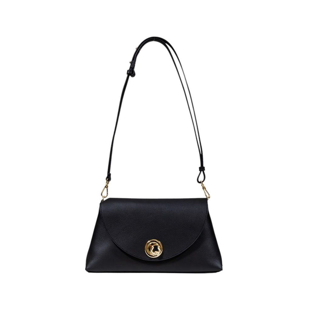 Coccinelle Femme Sacs