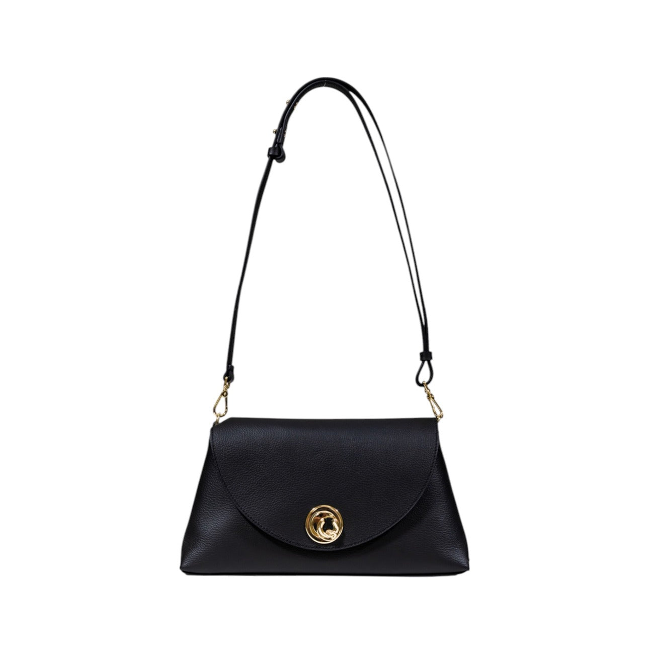 Coccinelle Femme Sacs