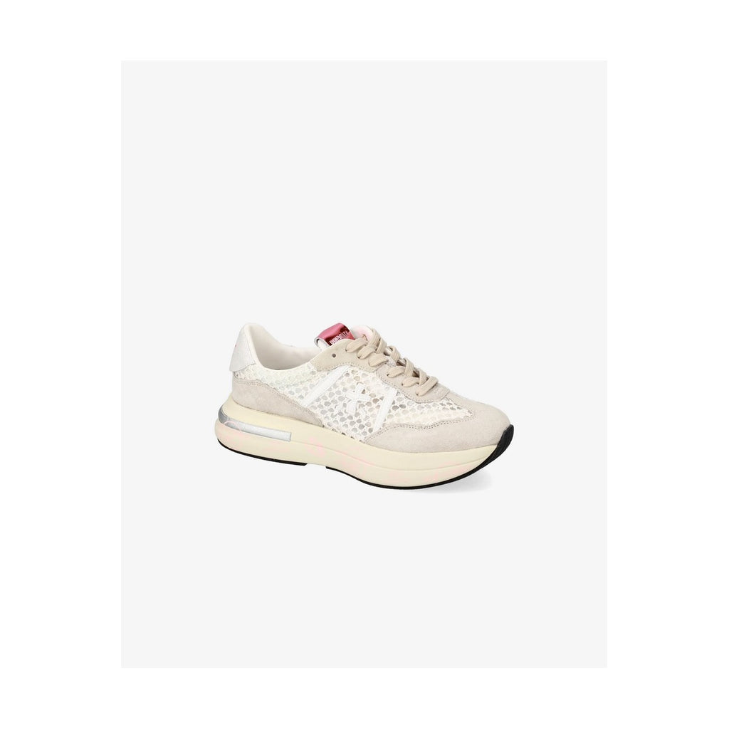 Premiata  Femme Baskets