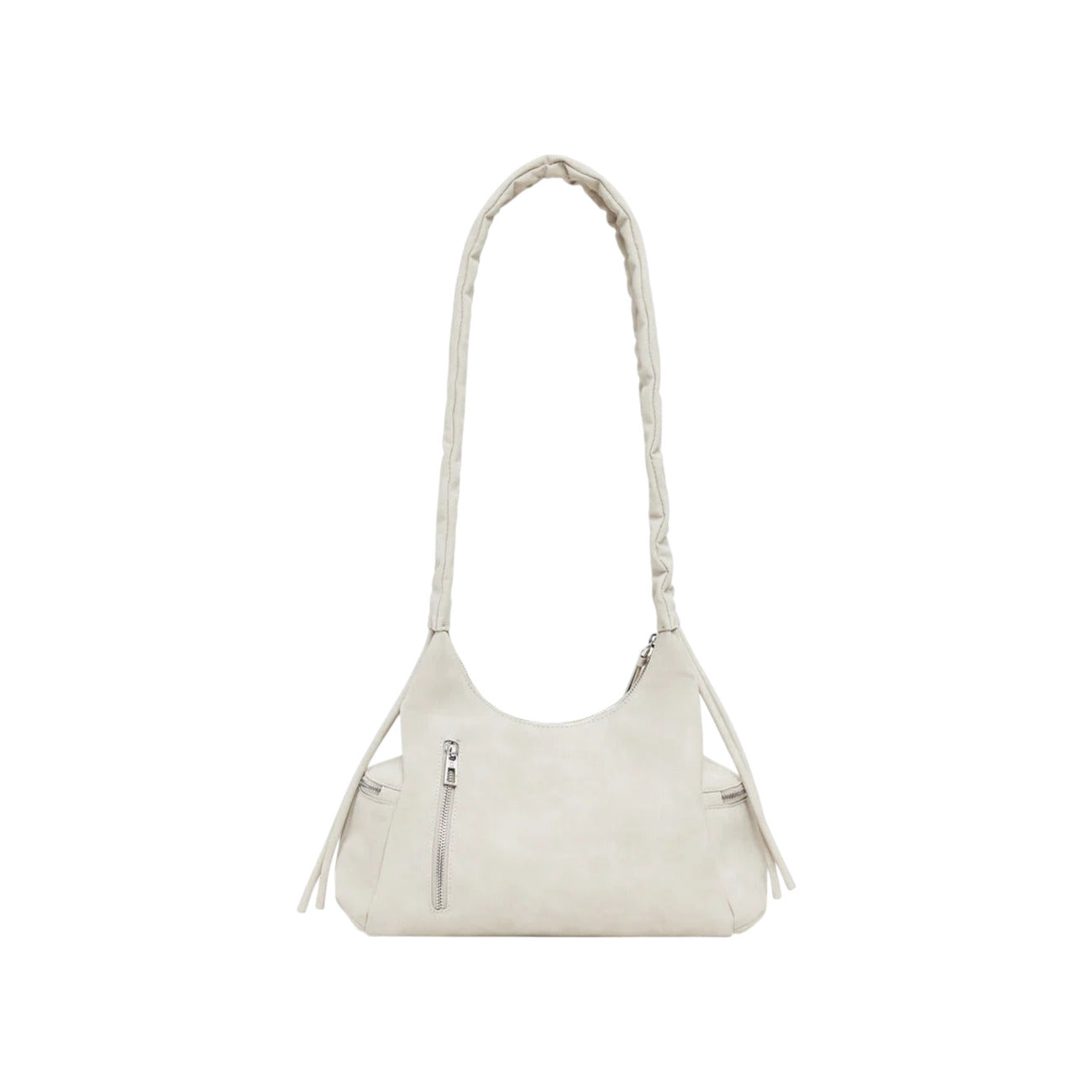 Desigual Femme Sacs