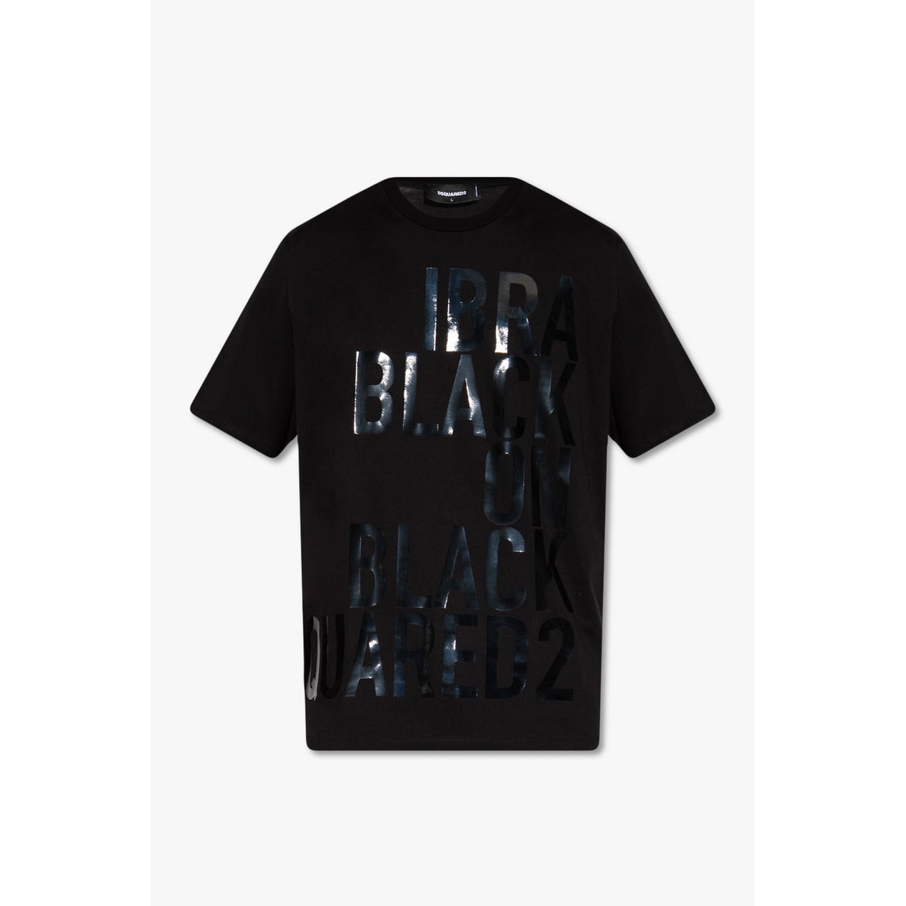 Dsquared Homme T-Shirts