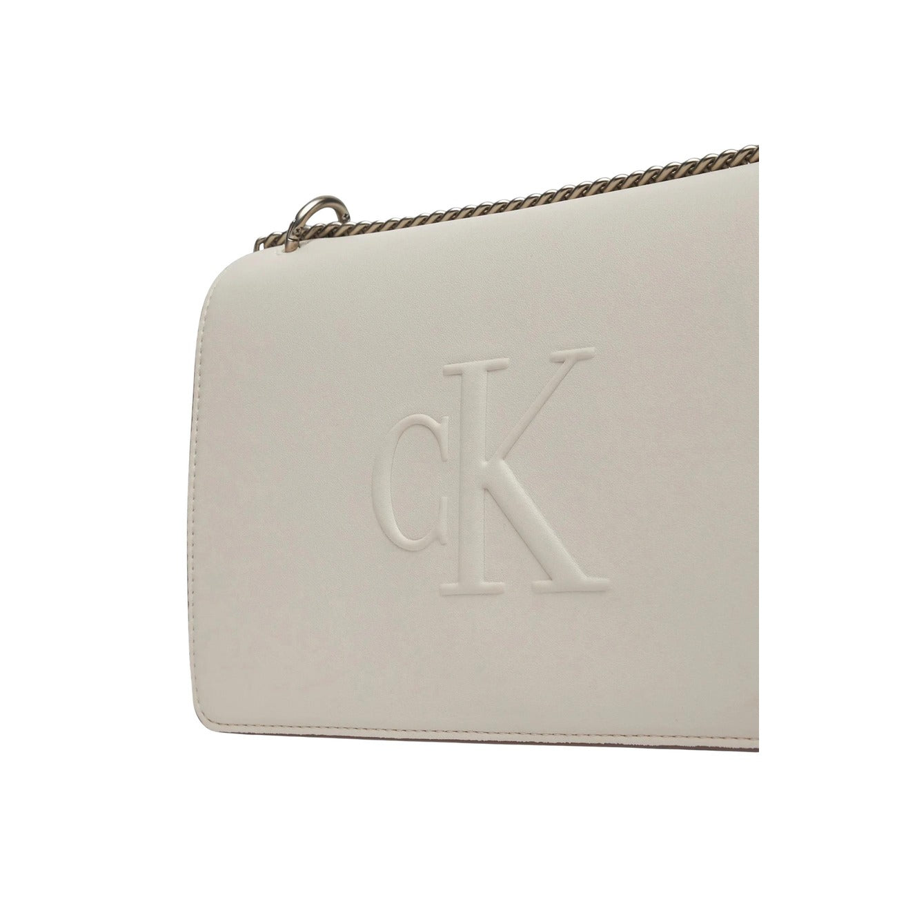 Calvin Klein Femme Sacs