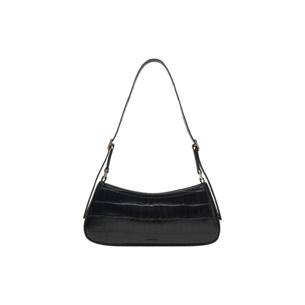 Calvin Klein Femme Sacs