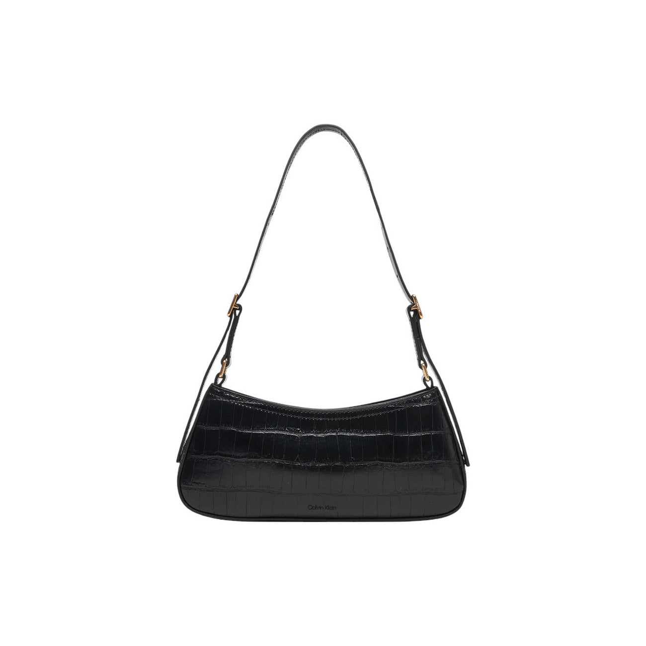 Calvin Klein Femme Sacs