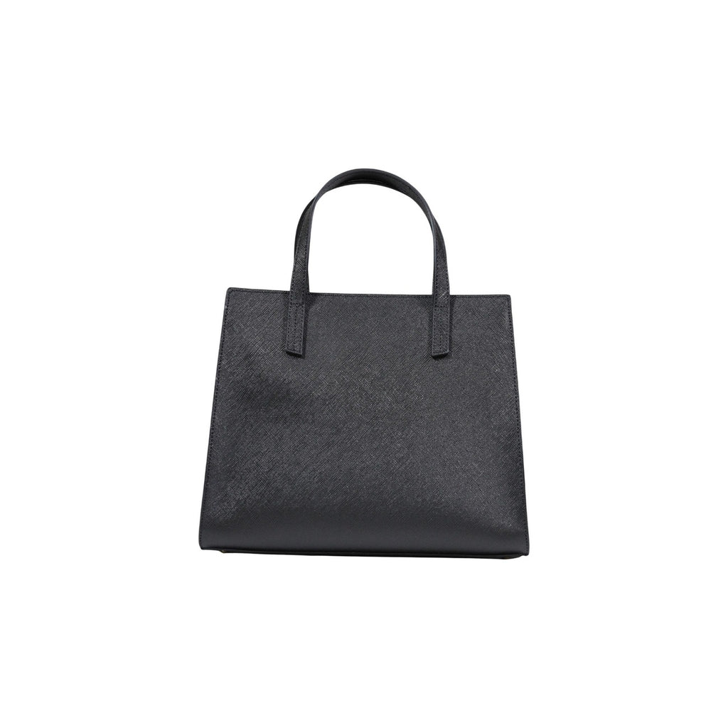 Alviero Martini Prima Classe Femme Sacs