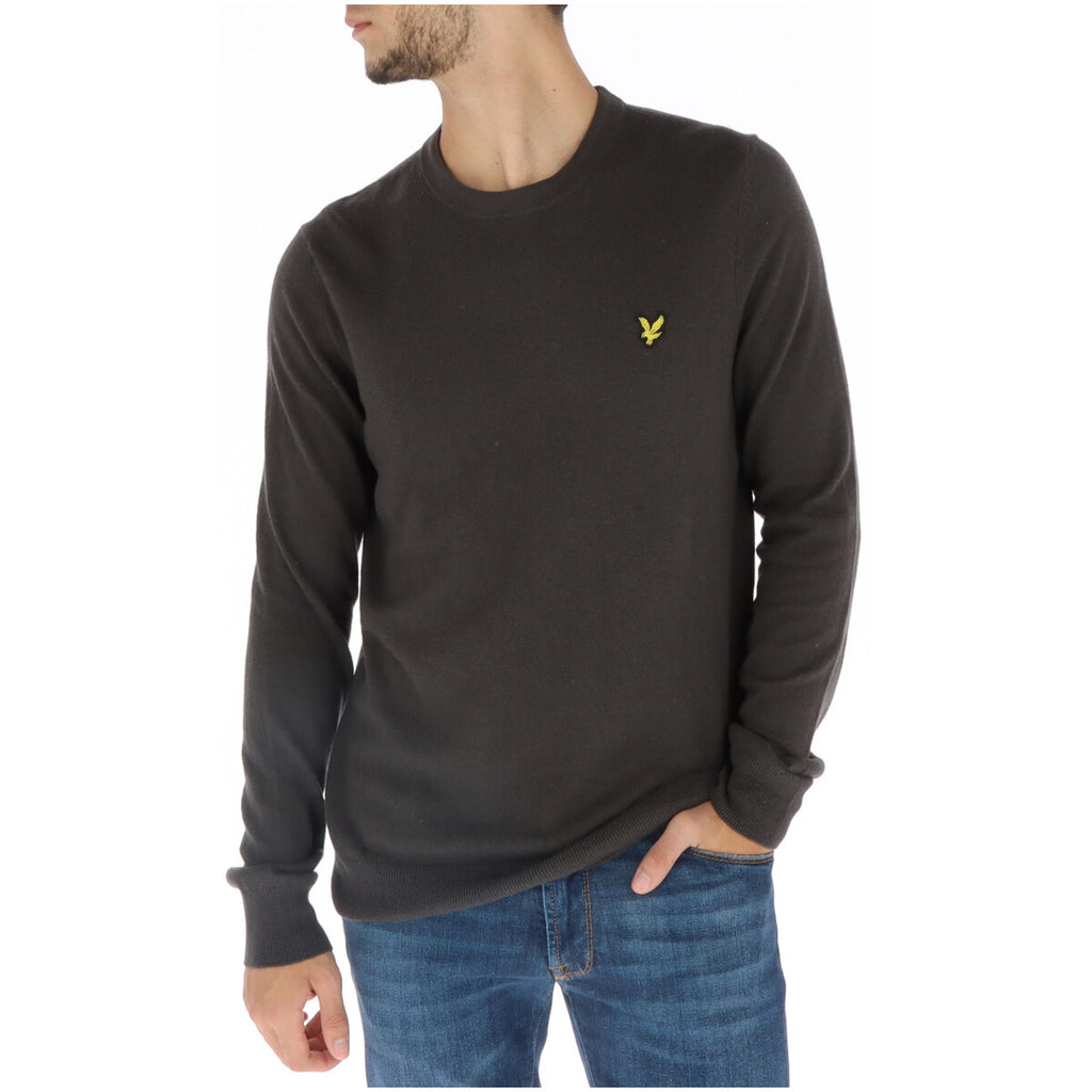 Lyle & Scott Homme Pulls