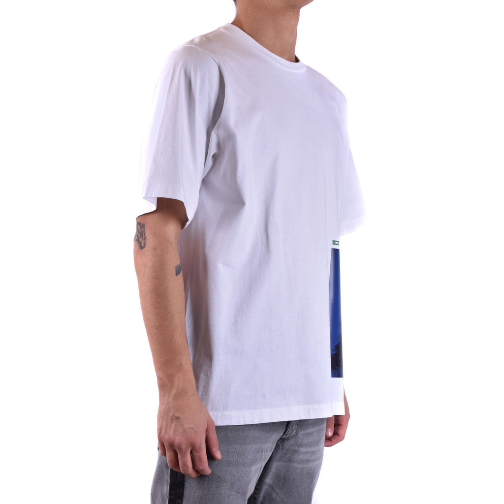 Dsquared Homme T-Shirts