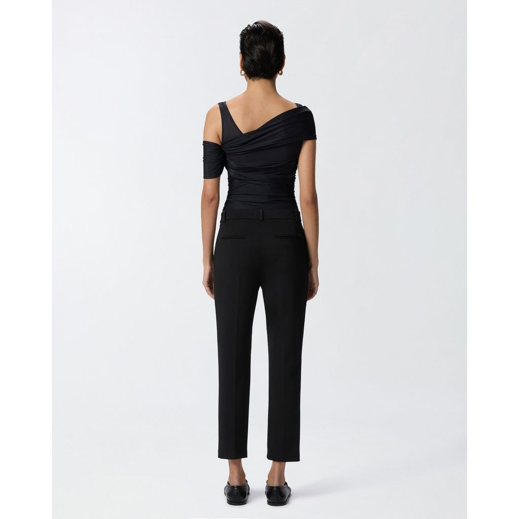 Pinko Femme Pantalons