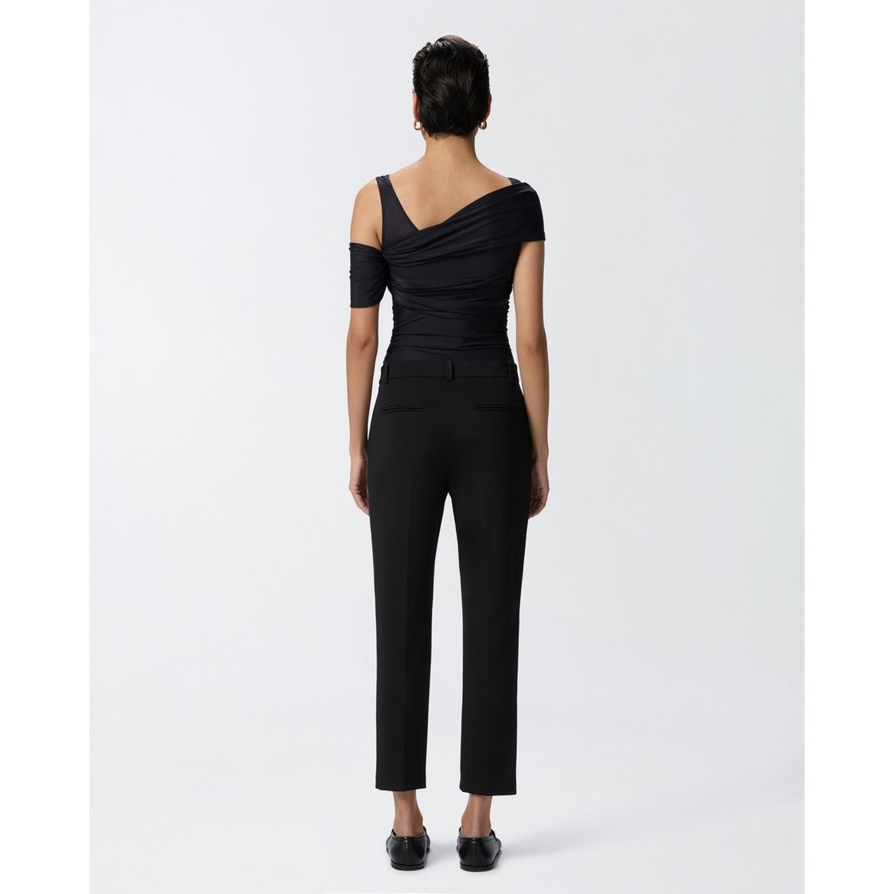 Pinko Femme Pantalons