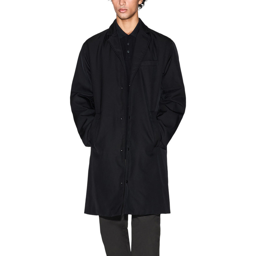 Armani Exchange Homme Jaquettes