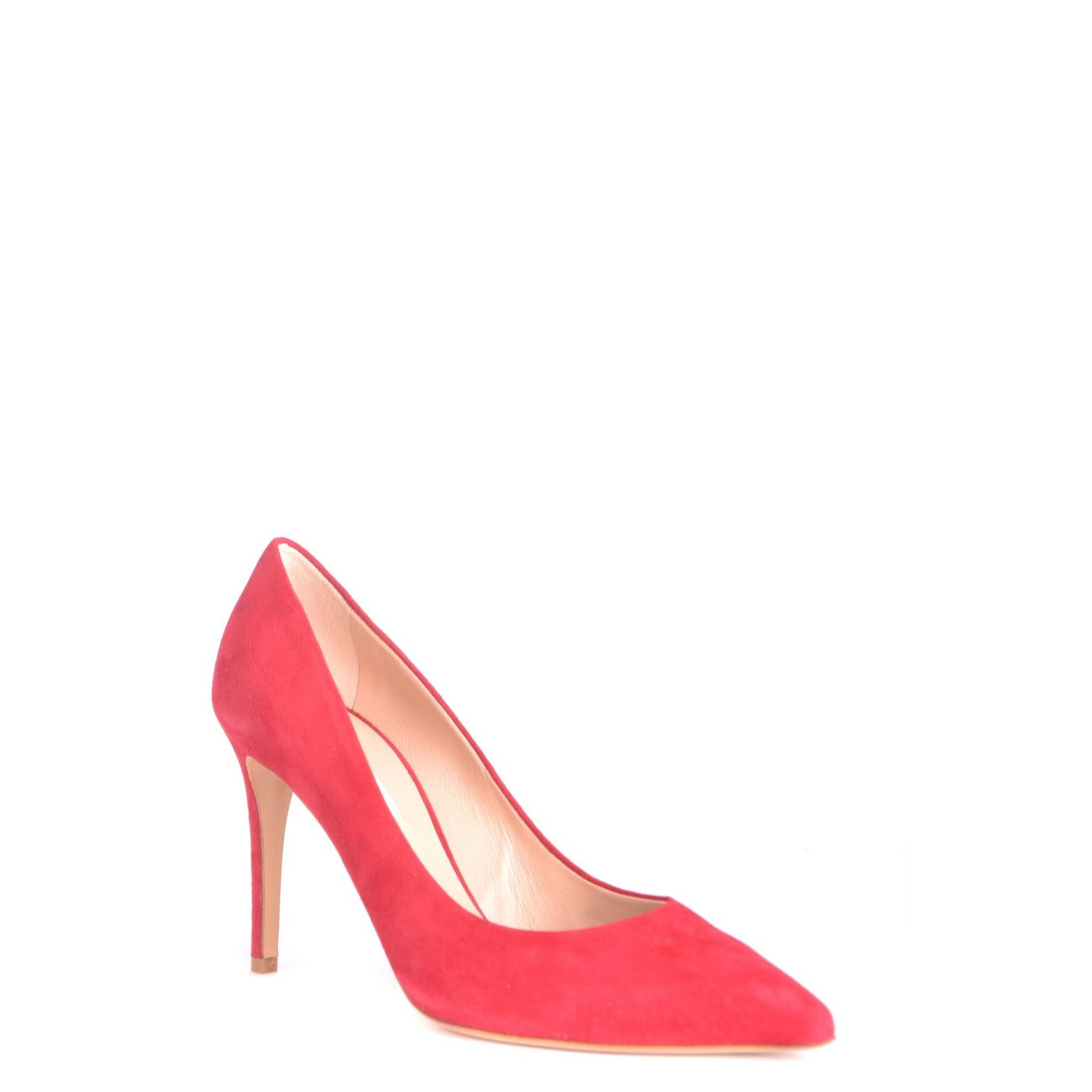 Ninalilou Femme Chaussures Escarpins