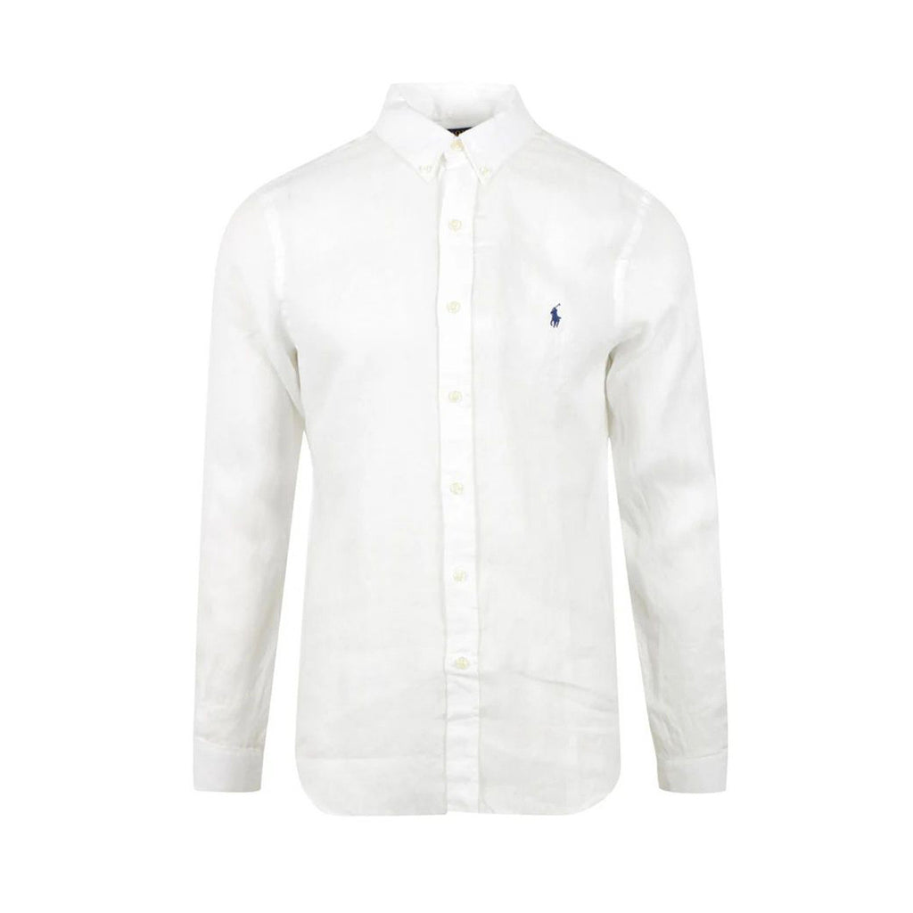 Polo Ralph Lauren Homme Chemises