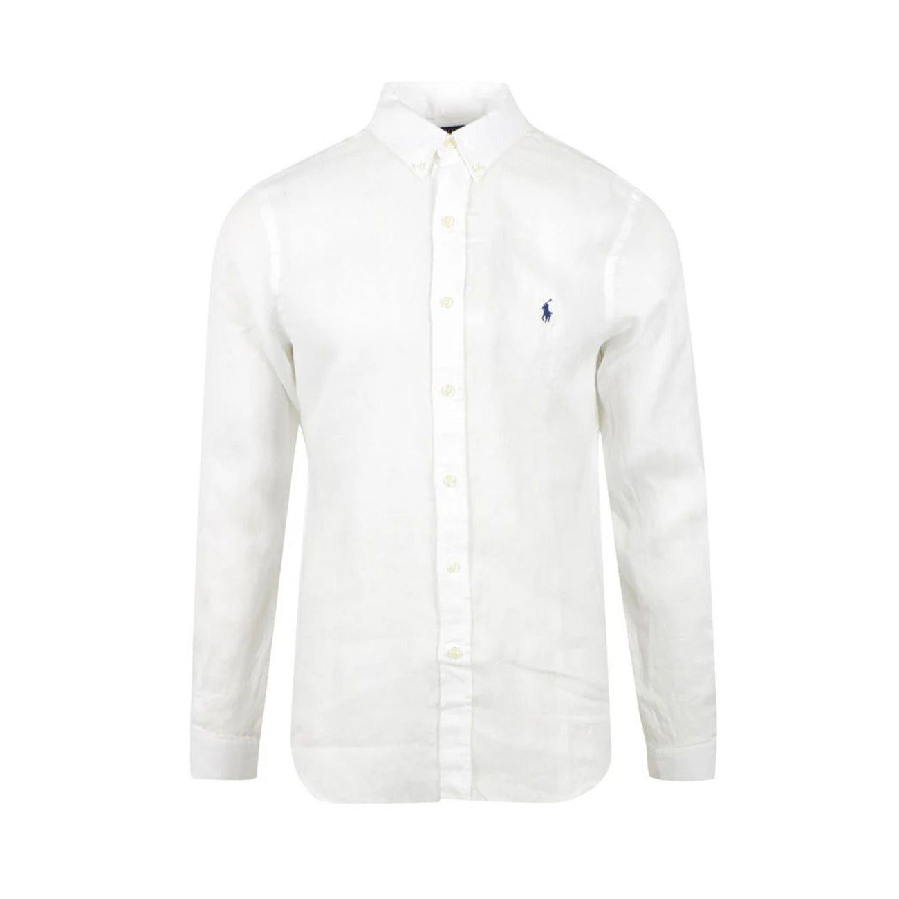 Polo Ralph Lauren Homme Chemises