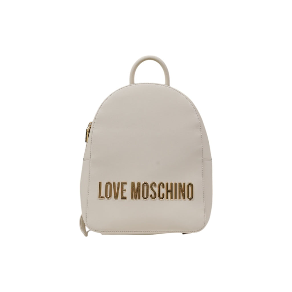 Love Moschino Femme Sacs