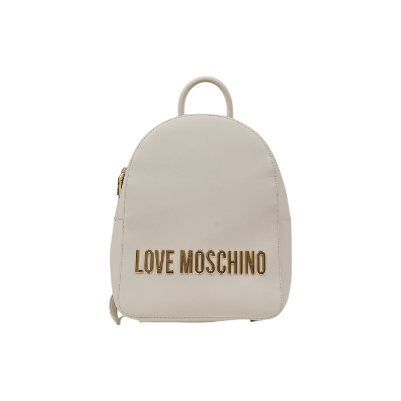 Love Moschino Femme Sacs