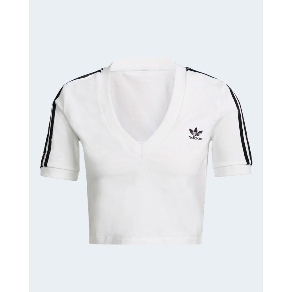 Adidas Femme Tops