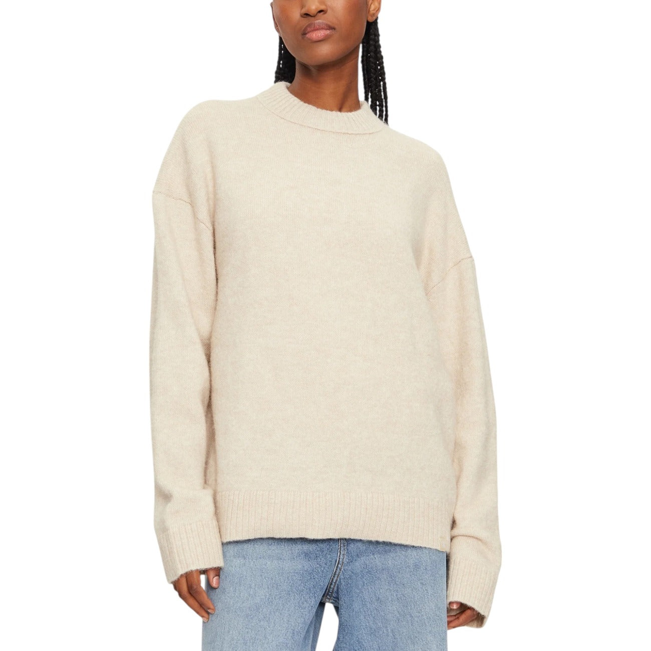 Calvin Klein Jeans Femme Pulls