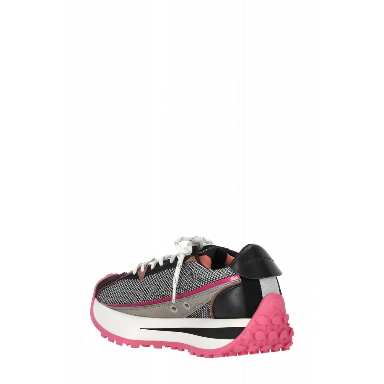 Stella Mccartney Femme Baskets