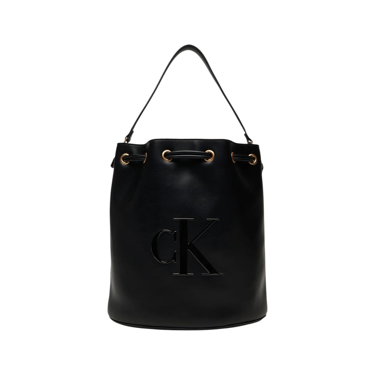 Calvin Klein Femme Sacs