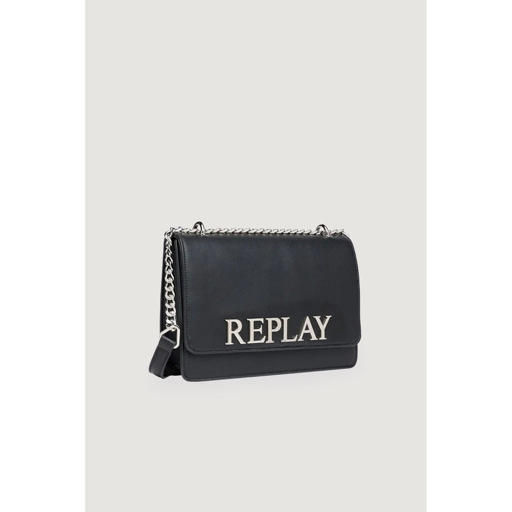 Replay Femme Sacs