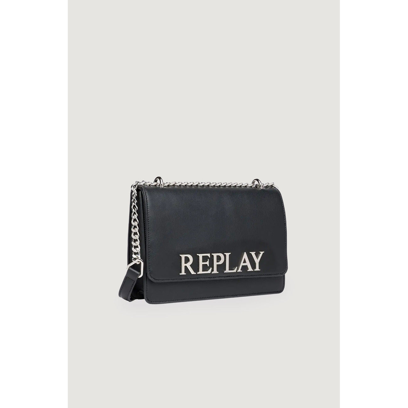 Replay Femme Sacs