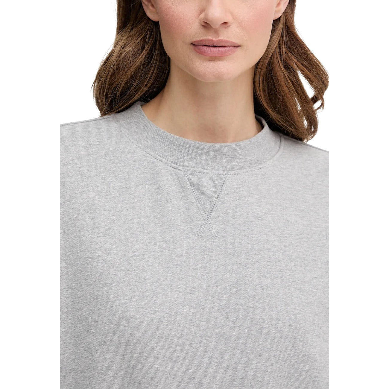 Calvin Klein Jeans Femme Sweatshirts