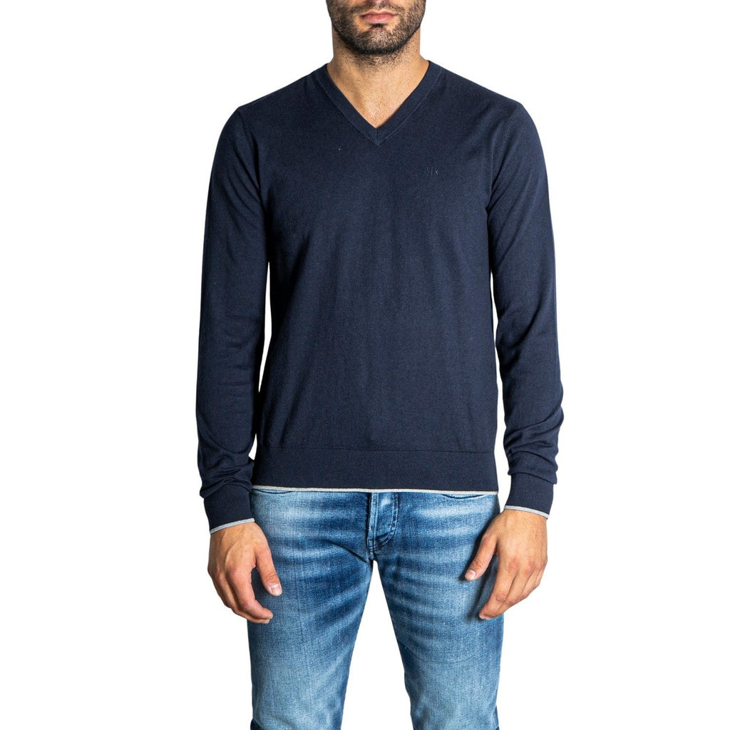 Armani Exchange Homme Pulls