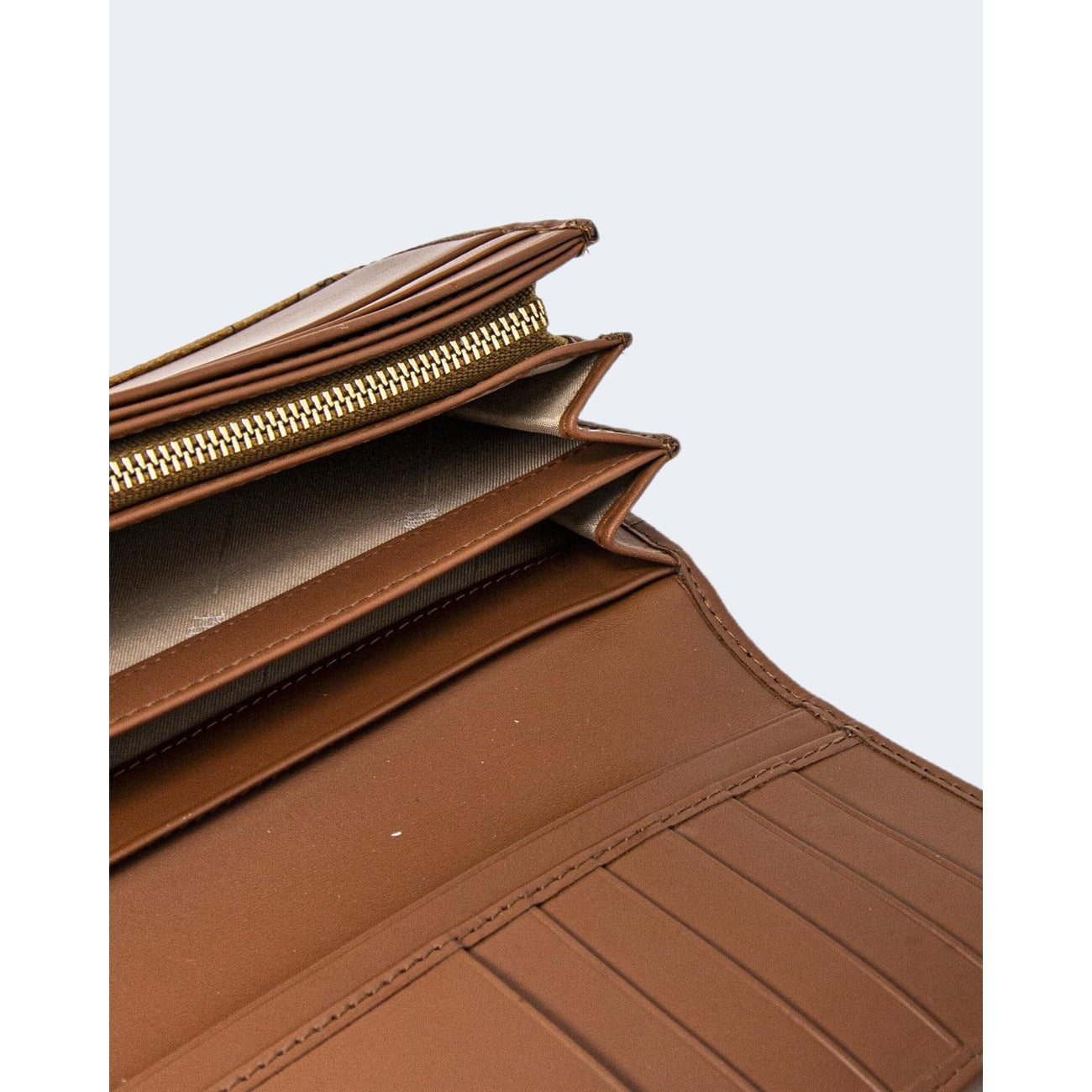 Alviero Martini Prima Classe Femme Portefeuilles