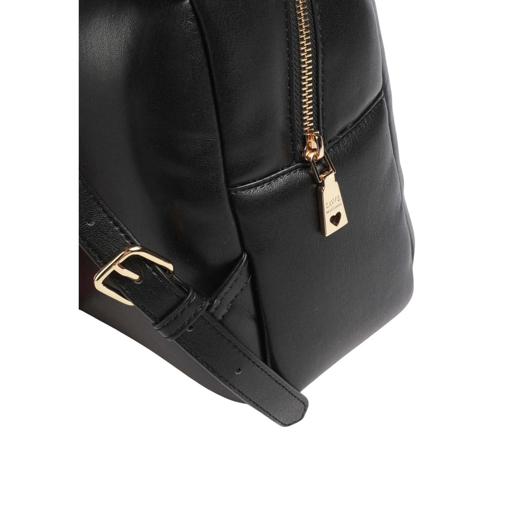 Love Moschino Femme Sacs