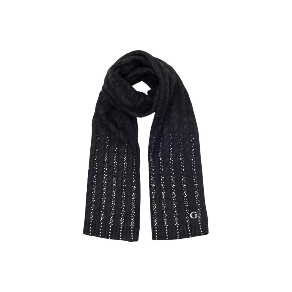 Guess Femme Echarpes