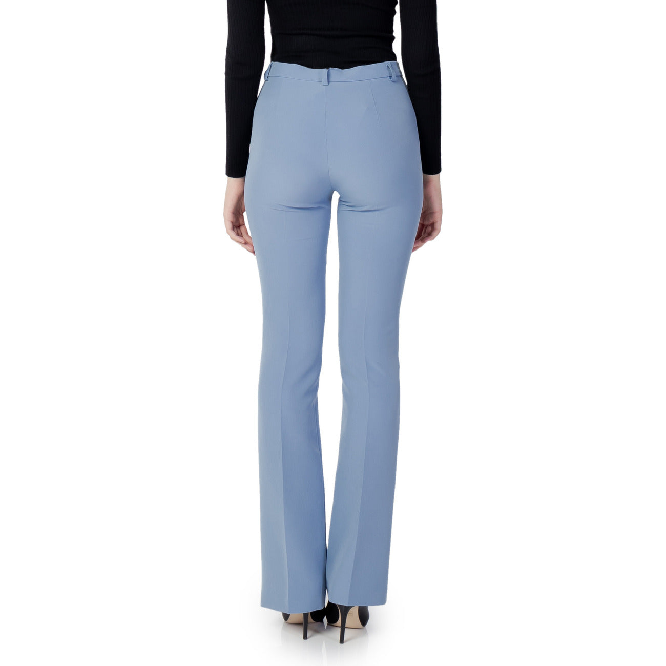 Sandro Ferrone Femme Pantalons