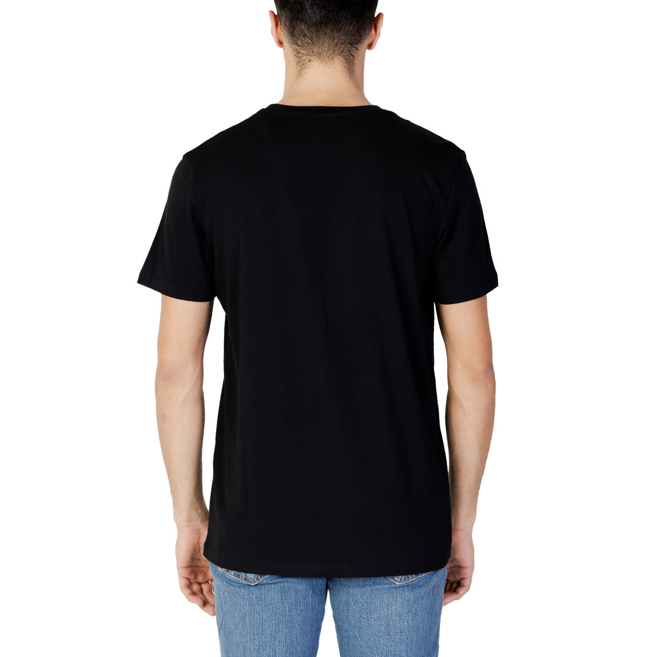 Jack & Jones Homme T-Shirts