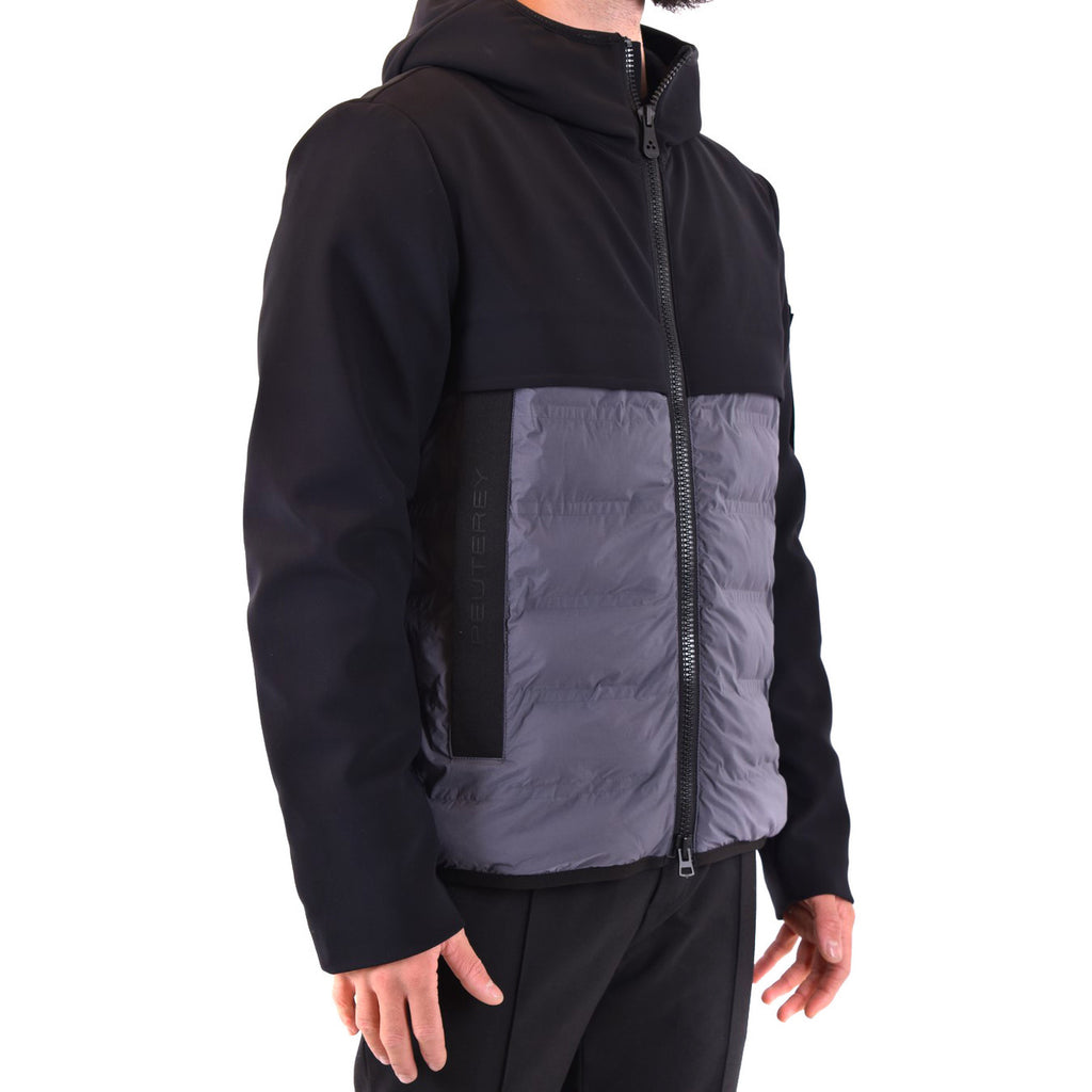 Peuterey Homme Vestes