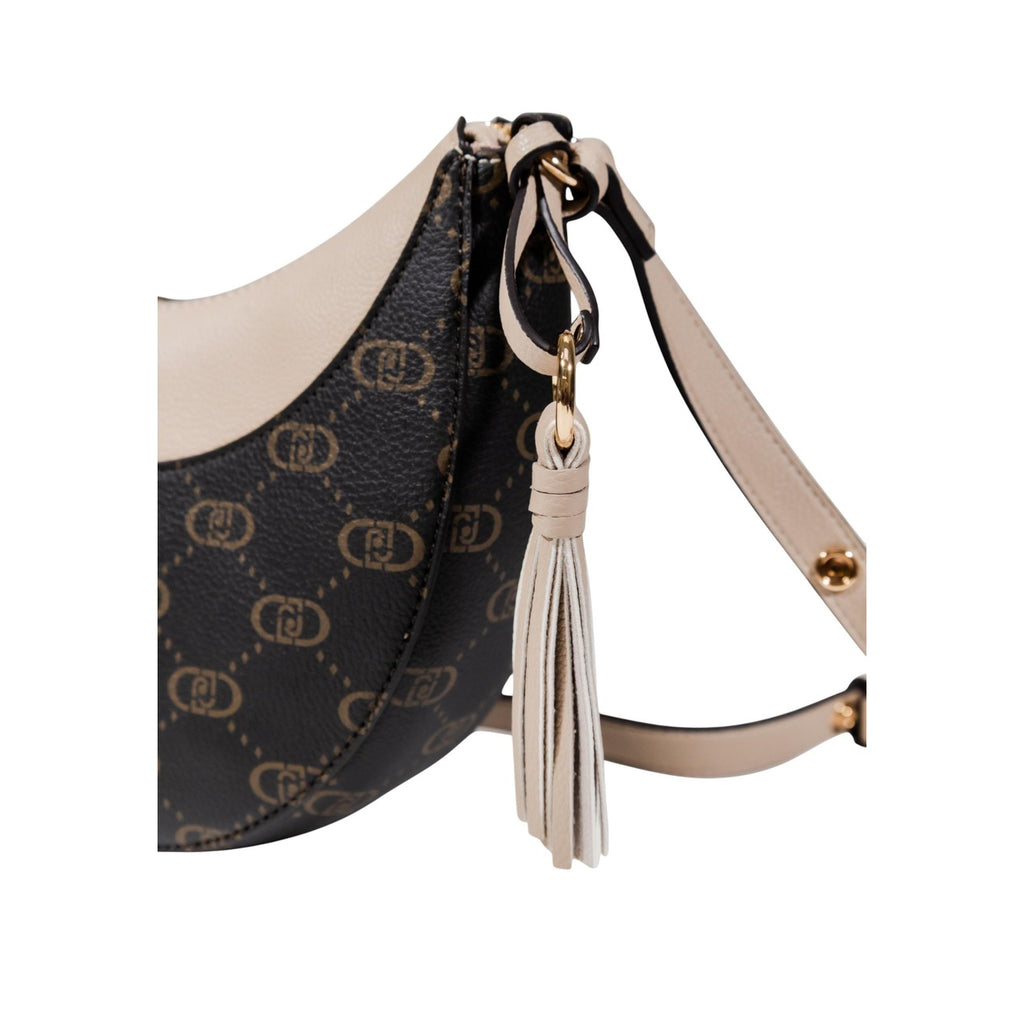 Liu Jo Femme Sacs