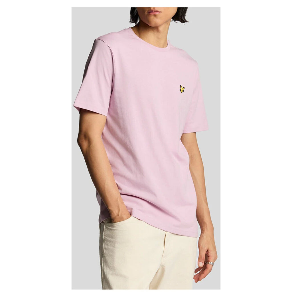 Lyle & Scott Homme T-Shirts
