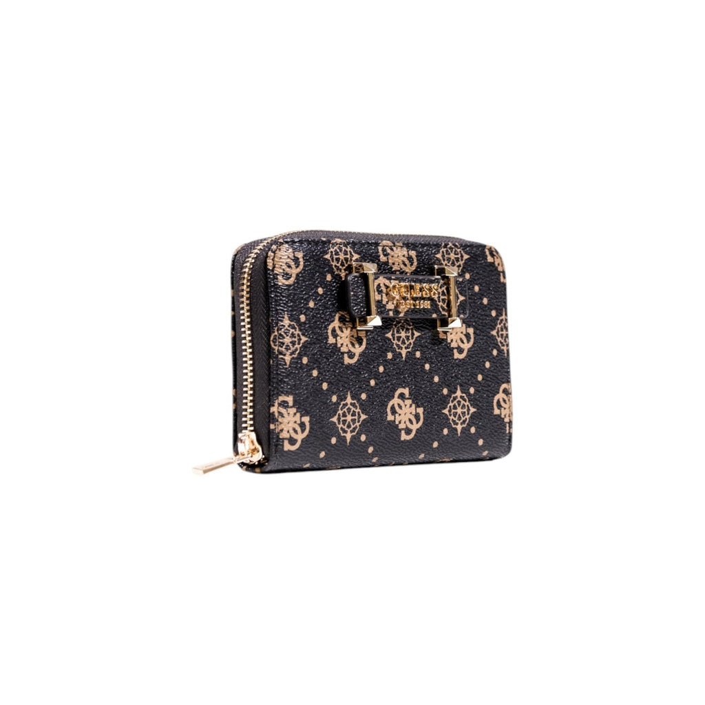 Guess Femme Portefeuilles